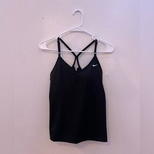 Nike Tank Top, Womens S $30